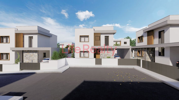 Image No.7-Maison de 2 chambres à vendre à Souni