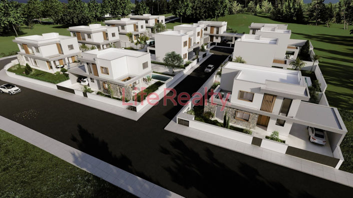 Image No.9-Maison de 2 chambres à vendre à Souni