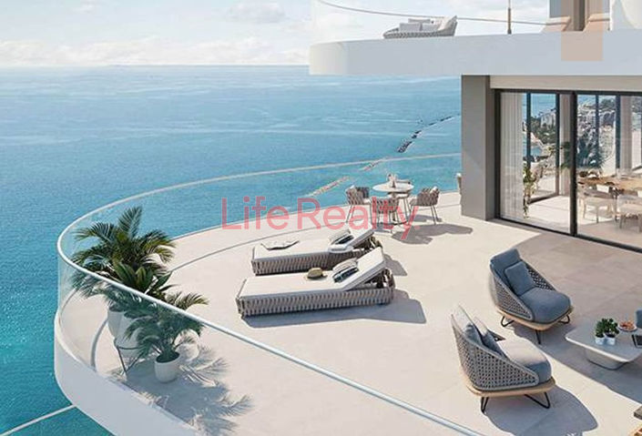 Image No.1-3 Bed Apartment for sale