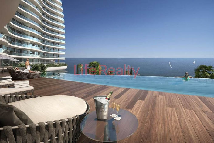 Image No.11-3 Bed Apartment for sale