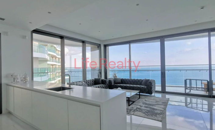 Image No.4-3 Bed Apartment for sale