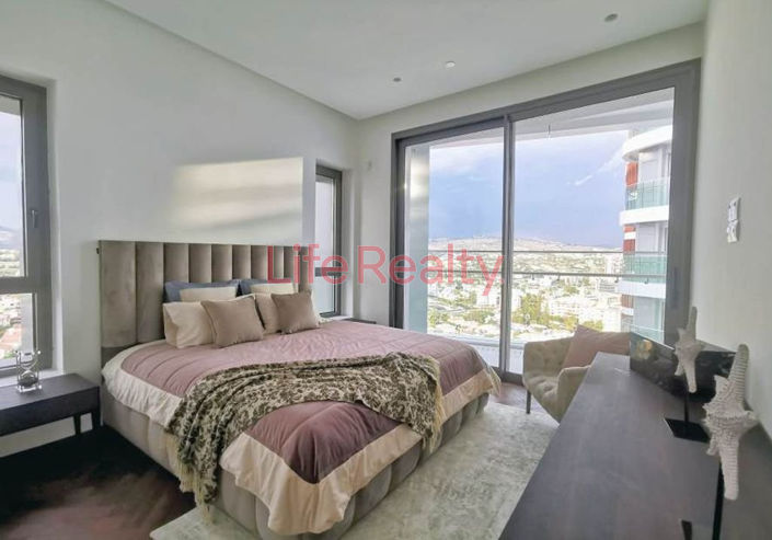 Image No.5-3 Bed Apartment for sale