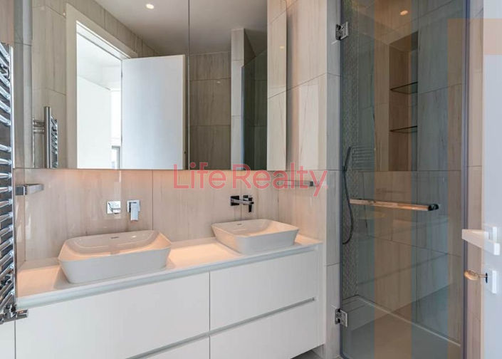 Image No.6-3 Bed Apartment for sale