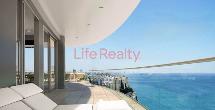 Image No.7-3 Bed Apartment for sale