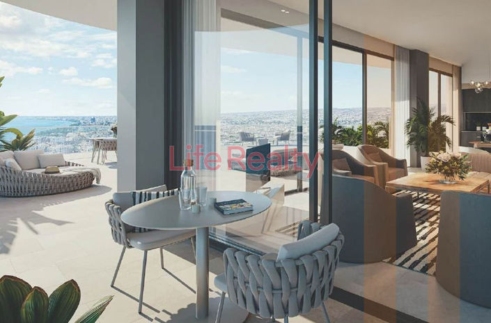 Image No.8-3 Bed Apartment for sale