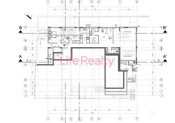 Image No.1-floorplan-1