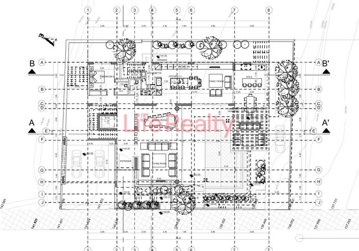 Image No.2-floorplan-2