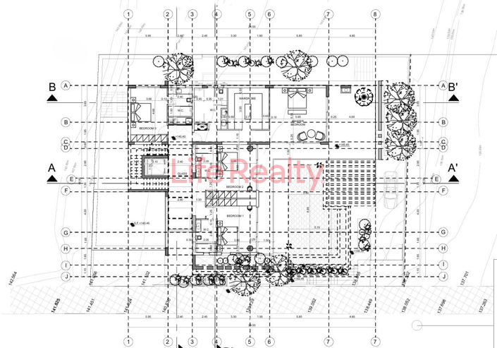 Image No.3-floorplan-3