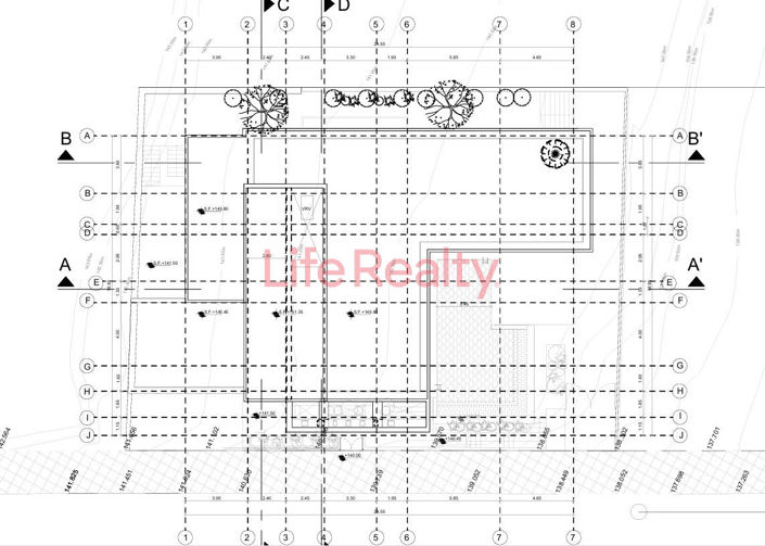Image No.4-floorplan-4
