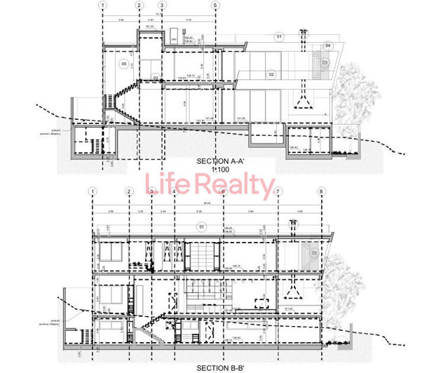 Image No.5-floorplan-5