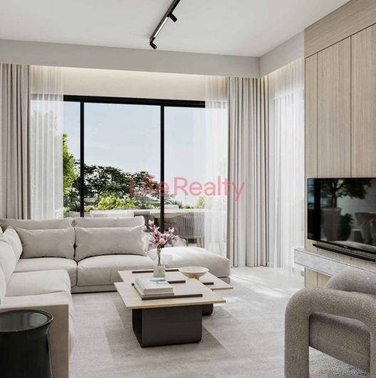 Image No.4-Appartement de 3 chambres à vendre à Agios Nicolaos