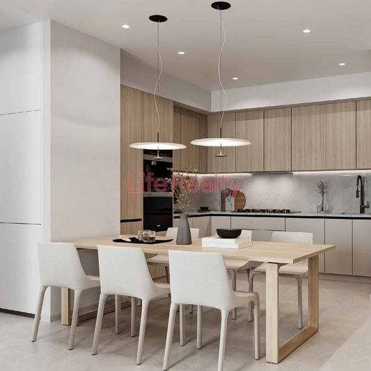 Image No.5-Appartement de 3 chambres à vendre à Agios Nicolaos