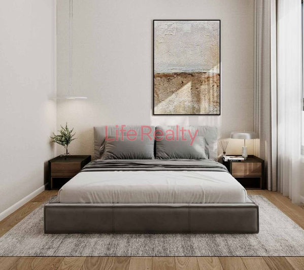 Image No.6-Appartement de 3 chambres à vendre à Agios Nicolaos