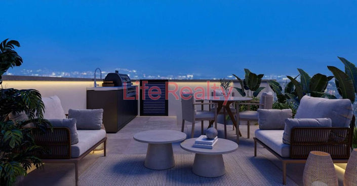 Image No.7-Appartement de 3 chambres à vendre à Agios Nicolaos