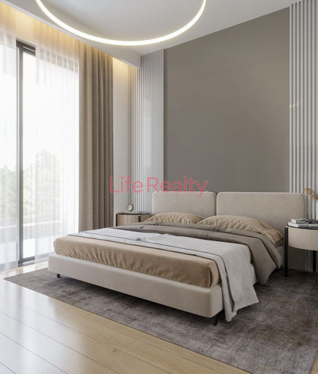 Image No.11-Appartement de 1 chambre à vendre à Germasogeia