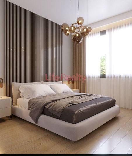 Image No.7-Appartement de 1 chambre à vendre à Germasogeia