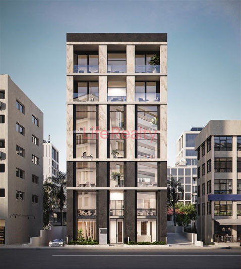 Image No.1-Commercial for sale
