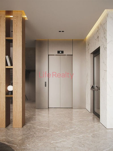 Image No.10-Commercial for sale