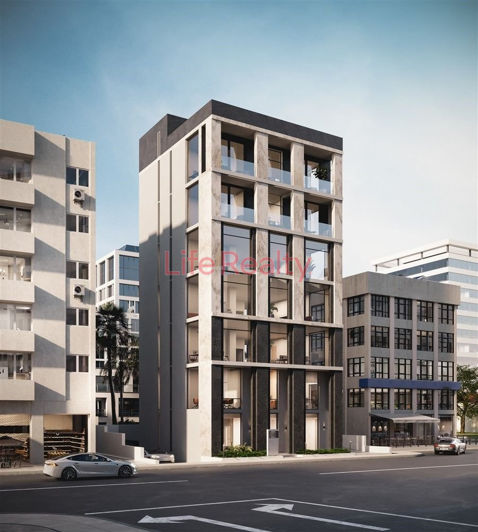 Image No.11-Commercial for sale