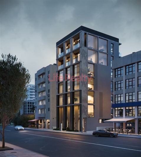 Image No.12-Commercial for sale