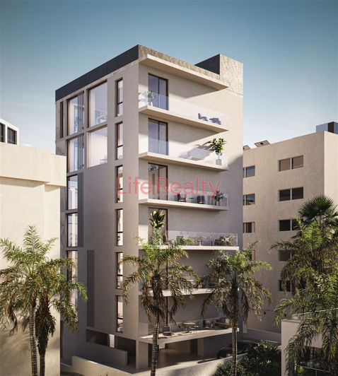 Image No.14-Commercial for sale