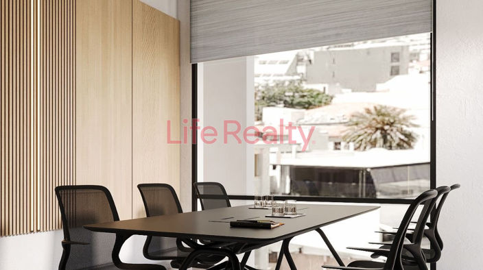 Image No.3-Commercial for sale