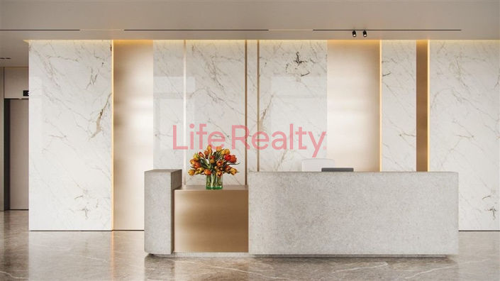 Image No.4-Commercial for sale