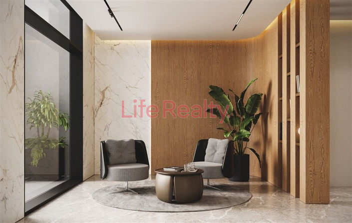 Image No.5-Commercial for sale