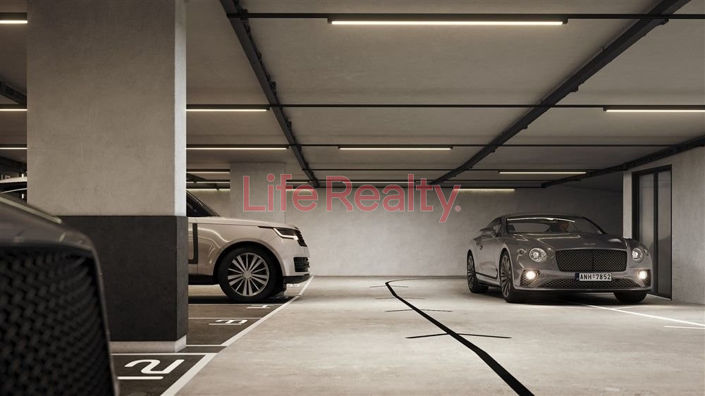 Image No.6-Commercial for sale