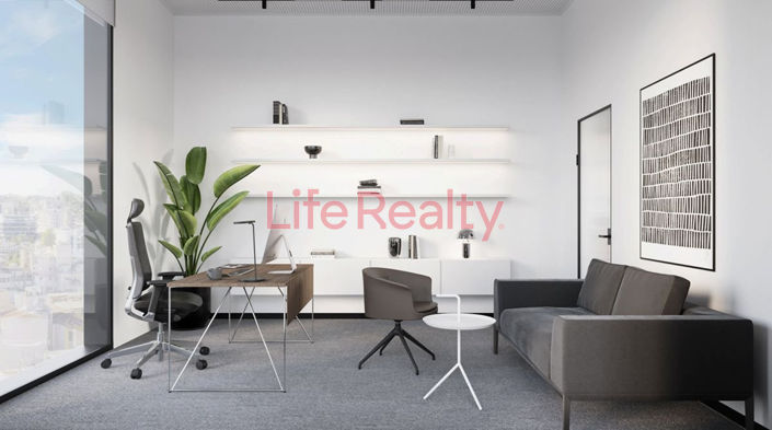 Image No.7-Commercial for sale