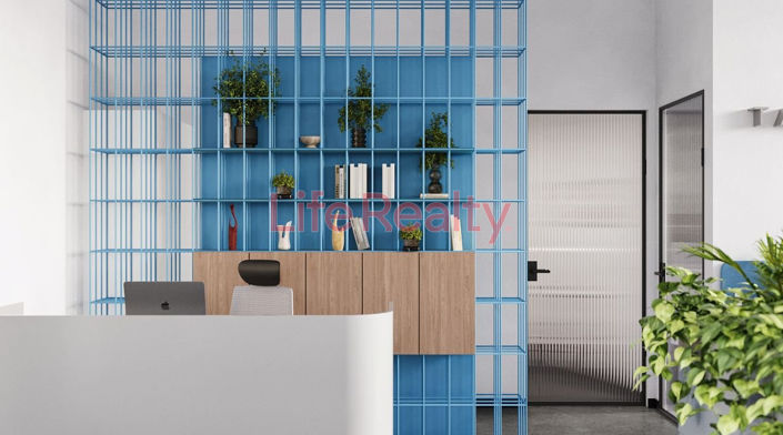 Image No.8-Commercial for sale