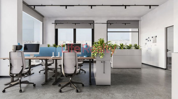 Image No.9-Commercial for sale