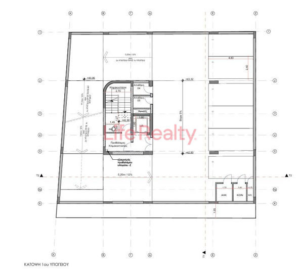 Image No.10-floorplan-10