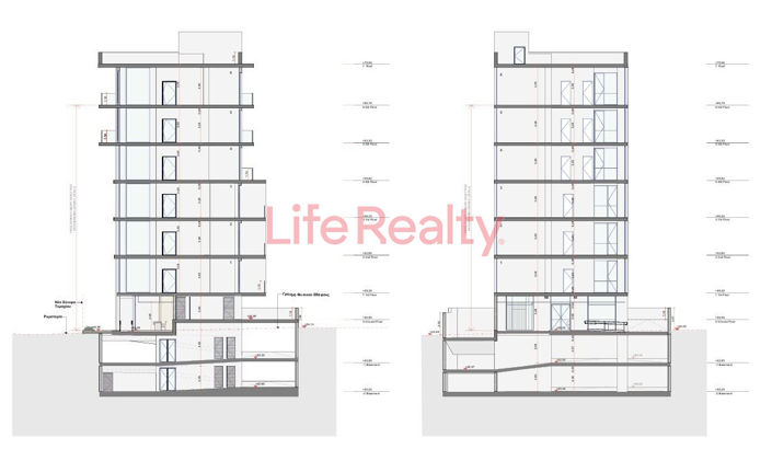 Image No.12-floorplan-12