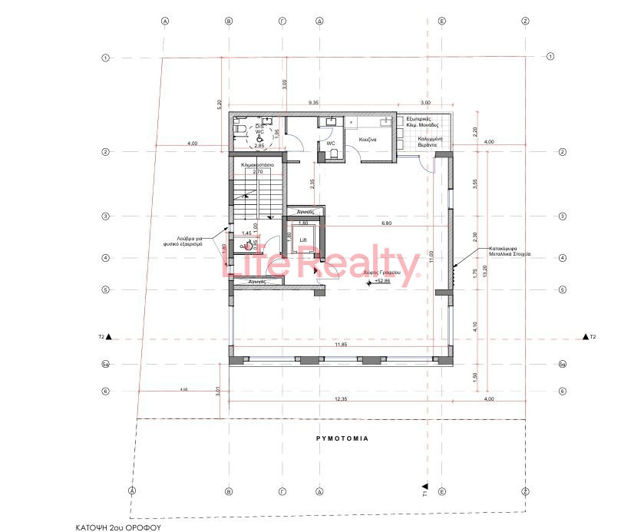 Image No.3-floorplan-3