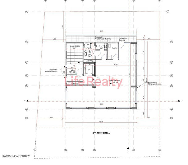 Image No.5-floorplan-5