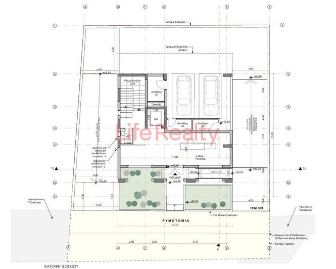 Image No.9-floorplan-9