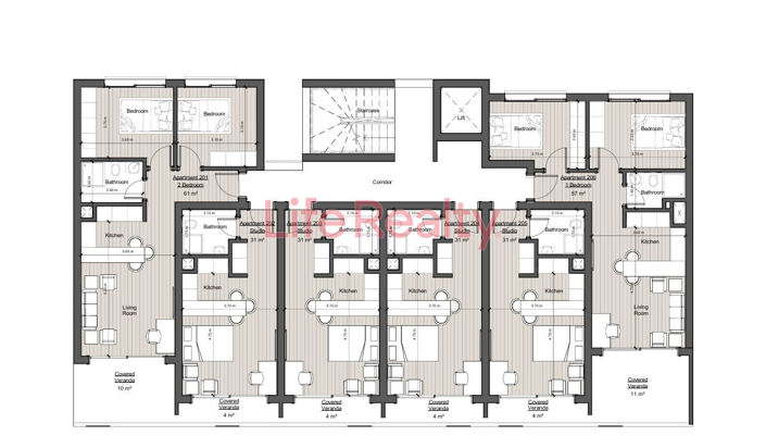 Image No.2-floorplan-2