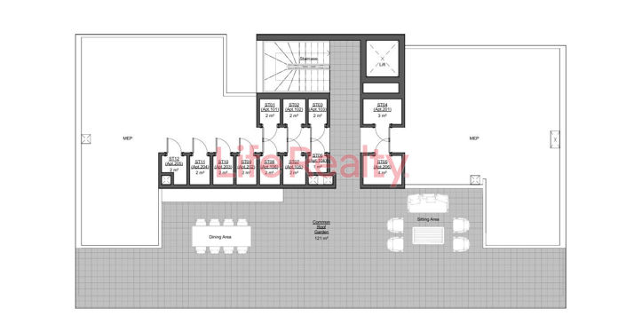Image No.3-floorplan-3