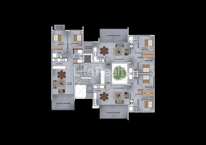 Image No.1-floorplan-1