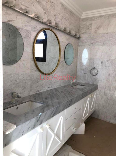 Image No.17-4 Bed House for sale