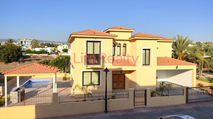 Image No.31-4 Bed House for sale