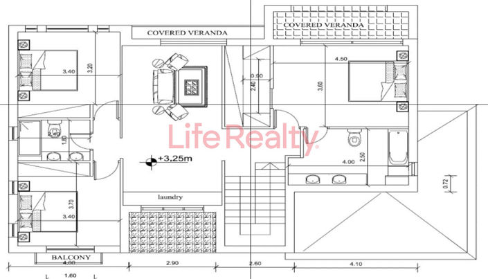 Image No.2-floorplan-2