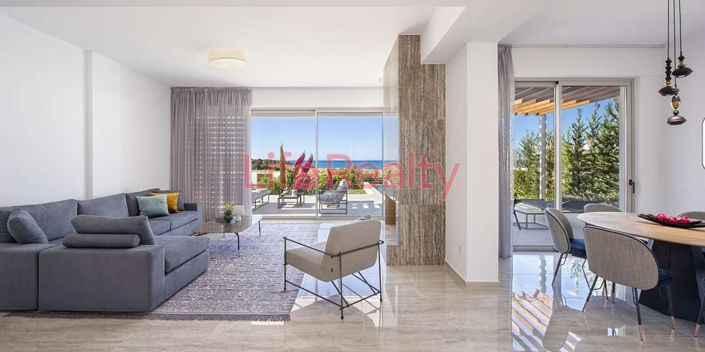 Image No.4-Maison de 4 chambres à vendre à Lachi