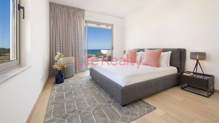 Image No.5-Maison de 4 chambres à vendre à Lachi