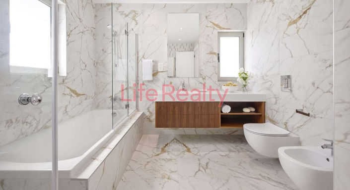 Image No.6-Maison de 4 chambres à vendre à Lachi