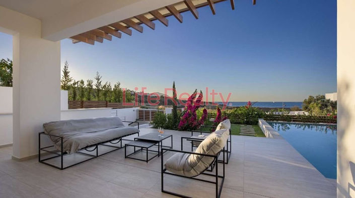 Image No.7-Maison de 4 chambres à vendre à Lachi