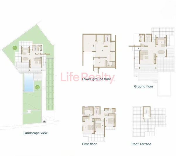 Image No.1-floorplan-1
