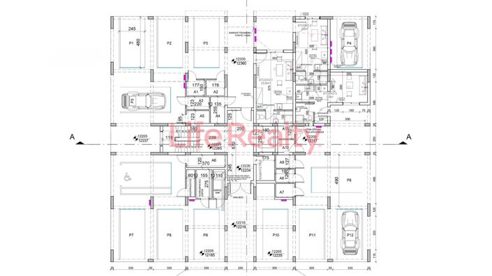 Image No.2-floorplan-2