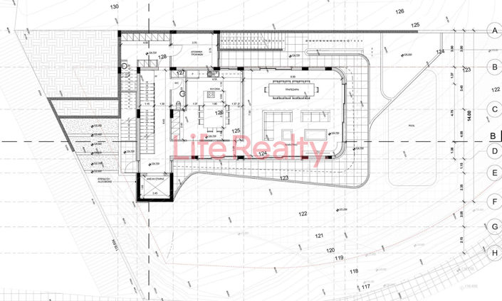 Image No.2-floorplan-2